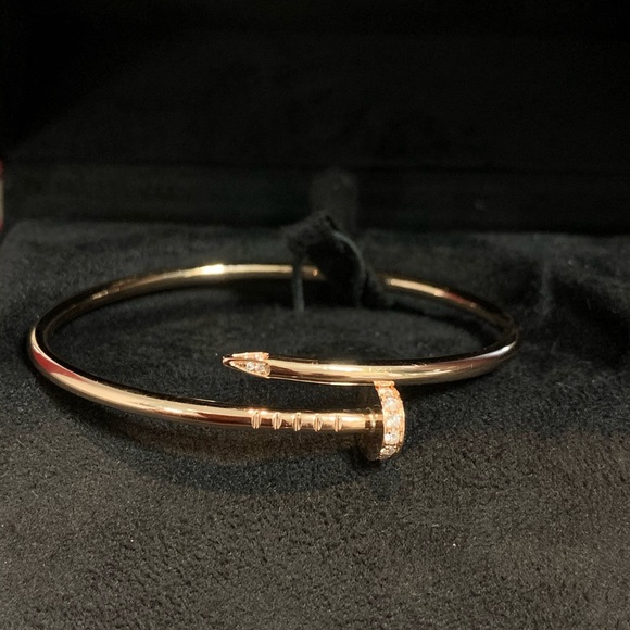 Meet your Posher, Coral - Picture 3 of 6